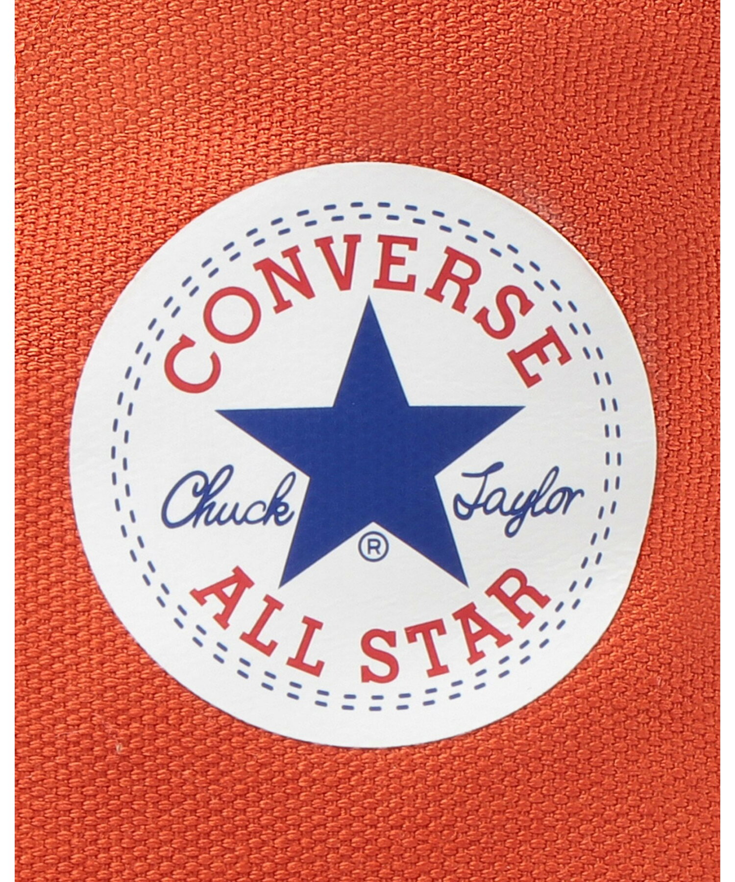 【CONVERSE 公式】CANVAS ALL STAR J HI/【コンバース 公式】キャンバス　オールスター　Ｊ　ＨＩ　ハイカット